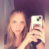 lily_straight